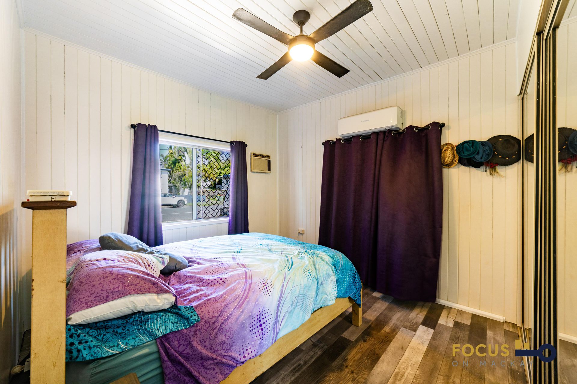 15 Queen Street, North Mackay