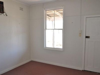29 Patterson Street, Forbes