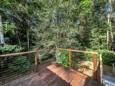 104 Green Forest Road, Kuranda