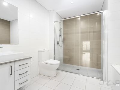 302 / 2-4 Garfield Street, Wentworthville