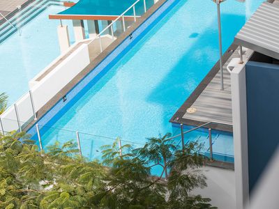 17 / 151 Adelaide Terrace, East Perth