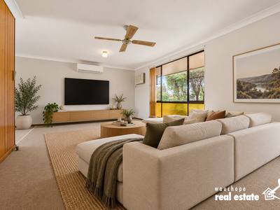2 / 133 Cameron Street, Wauchope