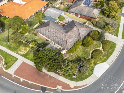 20 Leschenaultia Street, Greenwood