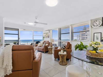 2E / 2 Nineteenth Avenue, Palm Beach