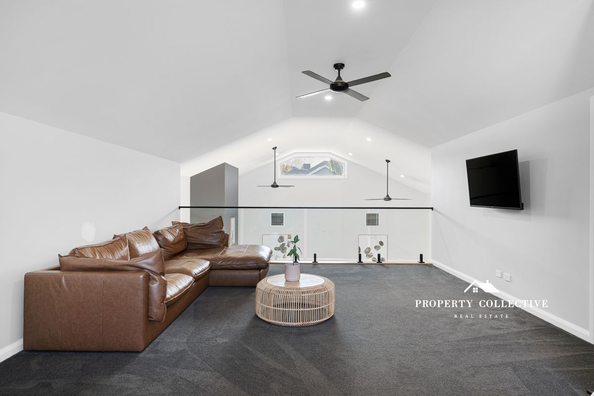 3 Gibson Boulevard, Tangambalanga