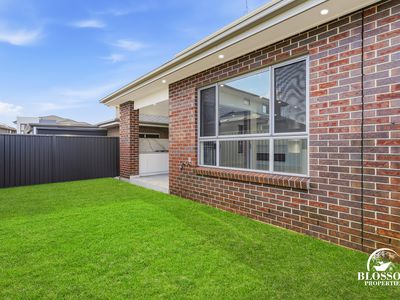 21 Trevally Street (Melonba), Marsden Park