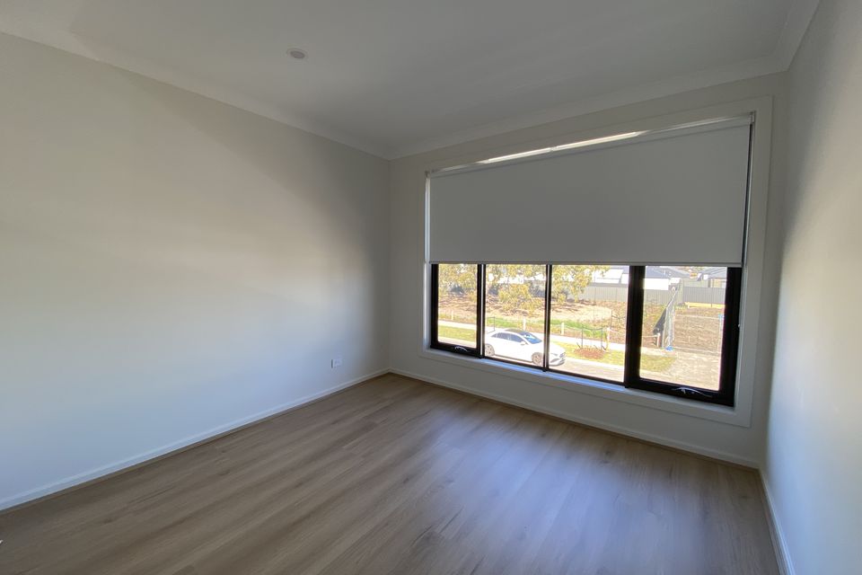 3 Lowline Way, Wollert