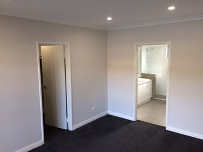 26C Milford Way, Nollamara