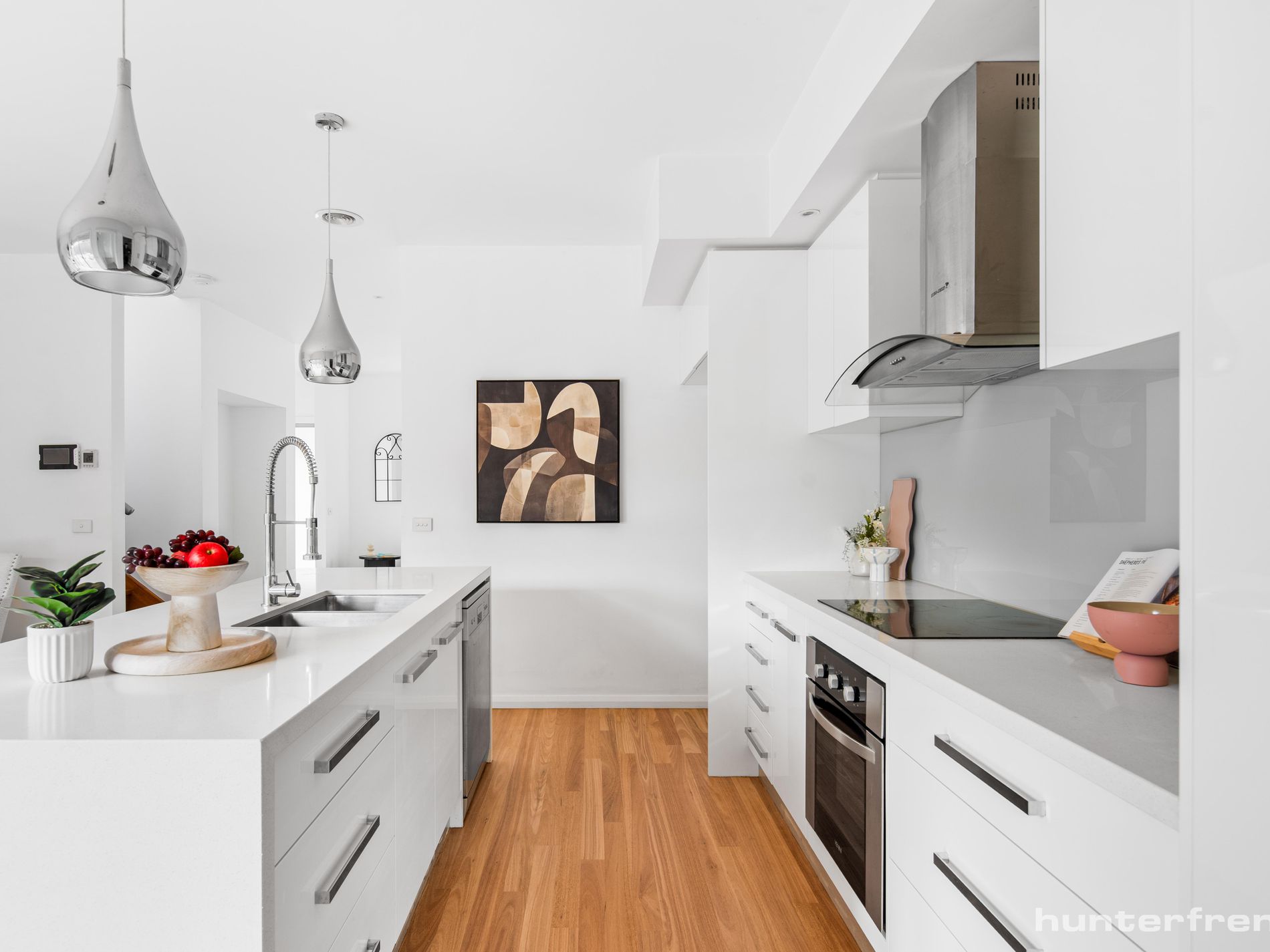 1A Belah Avenue, Altona