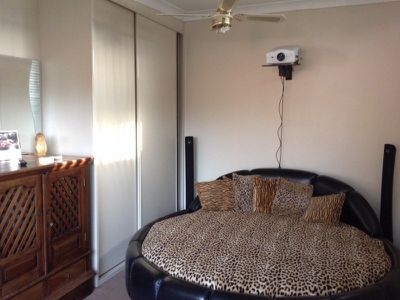 5 Cox Parade, Mount Warrigal