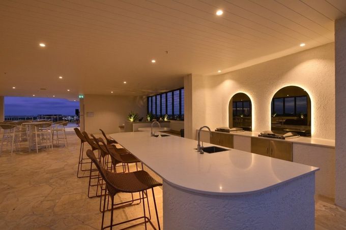 212 / 11 Waterside Retreat, Birtinya