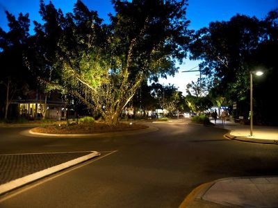 67 / 73 Hilton Terrace, Noosaville