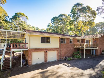 9 Coastal Court , Dalmeny