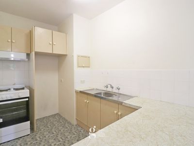 3 / 20-22 Station Street, West Ryde