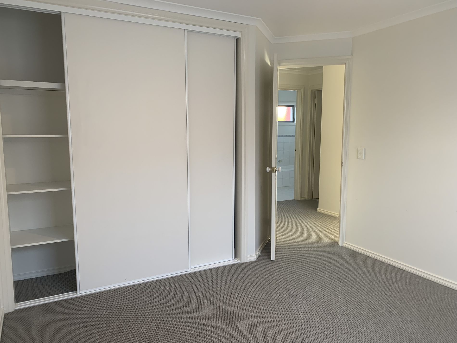 2 / 31 Francis Street, Belmont