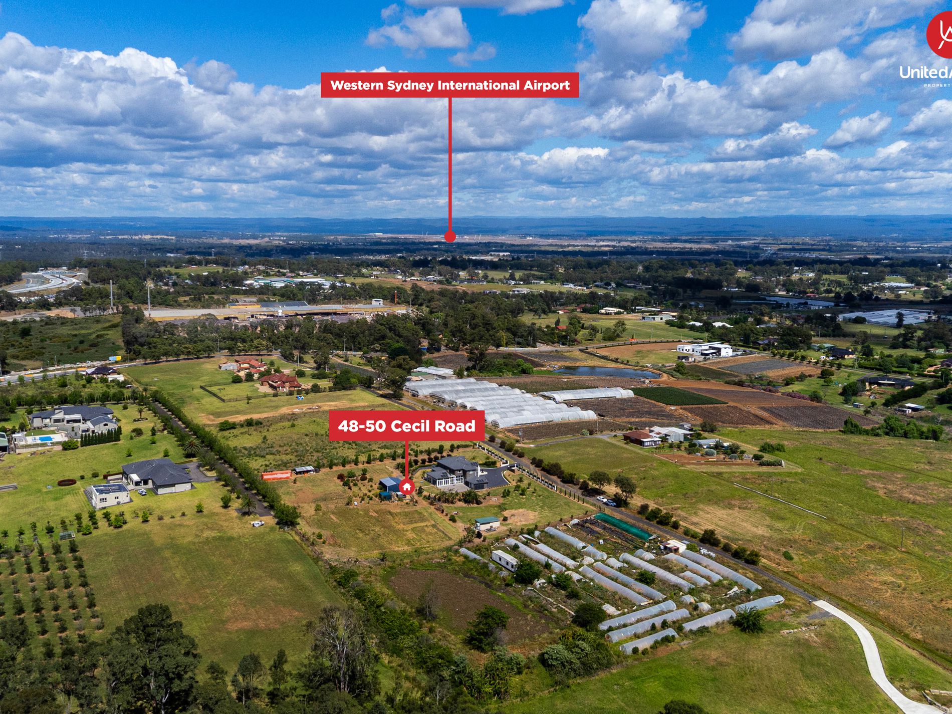 48-50 Cecil Road, Cecil Park