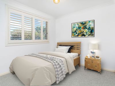 2 / 1-3 Tern Place, Blackbutt