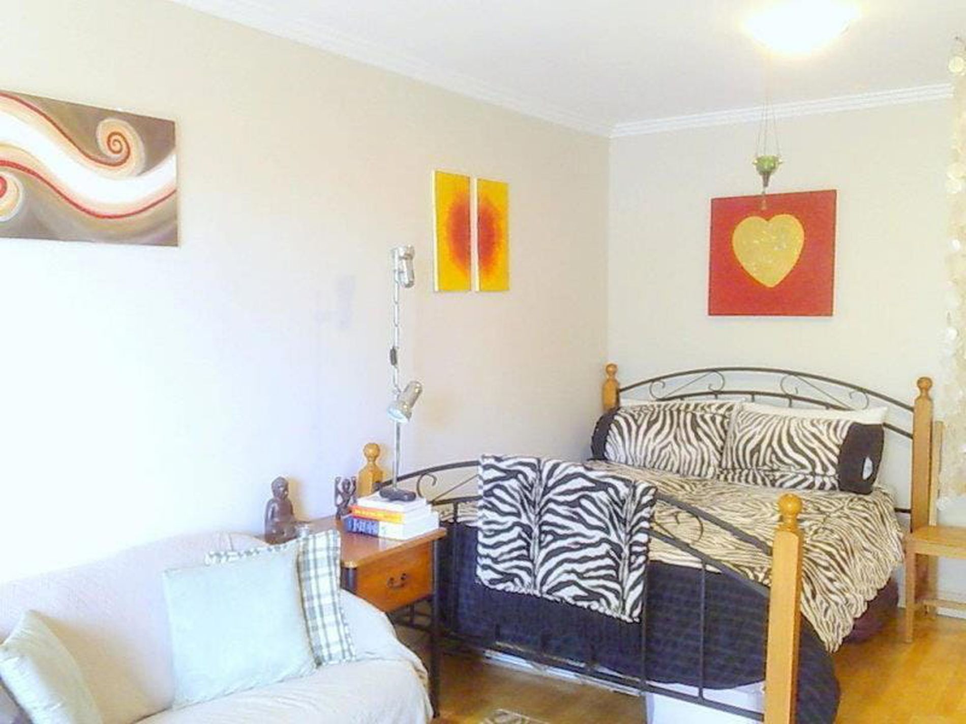 68 Vista Street, Mosman