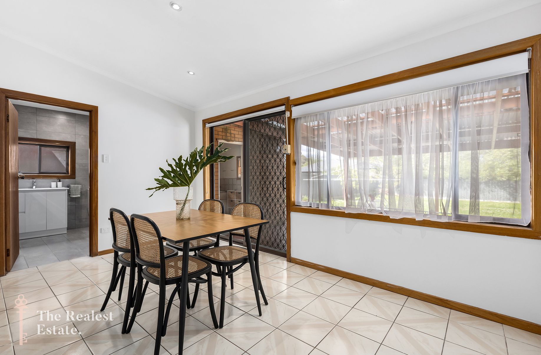 182 Cumberland Road, Pascoe Vale, Pascoe Vale - Thumbnail 8
