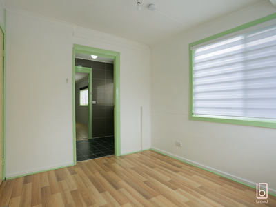 31 Cheapside Street, Rathmines