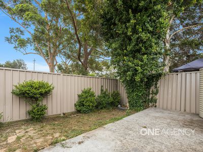 9 / 231 Princes Highway, Albion Park Rail