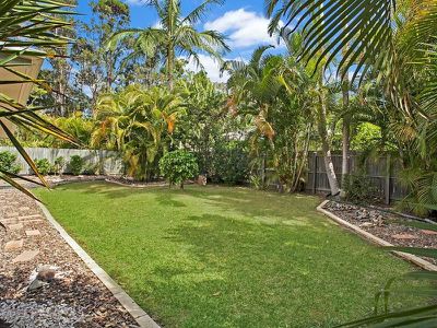 4 Hakea Court, Tewantin