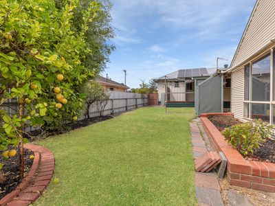 18 Morrison Street, Kangaroo Flat