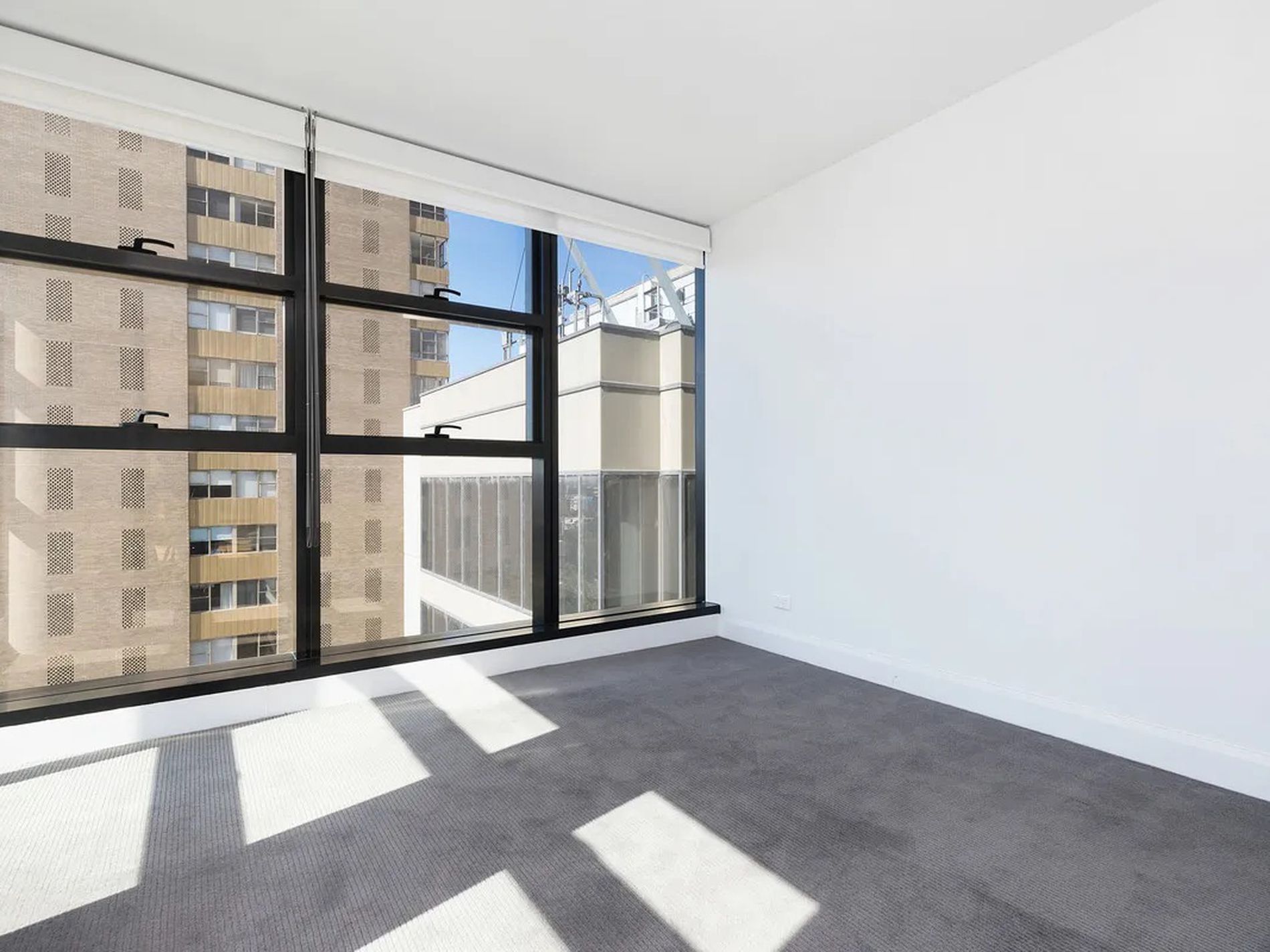 1701 / 27 Little Collins Street, Melbourne