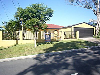 33 Parfrey Road, Rochedale South
