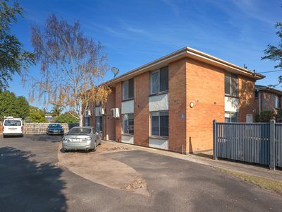4 / 54 Boonong Avenue, Seaford