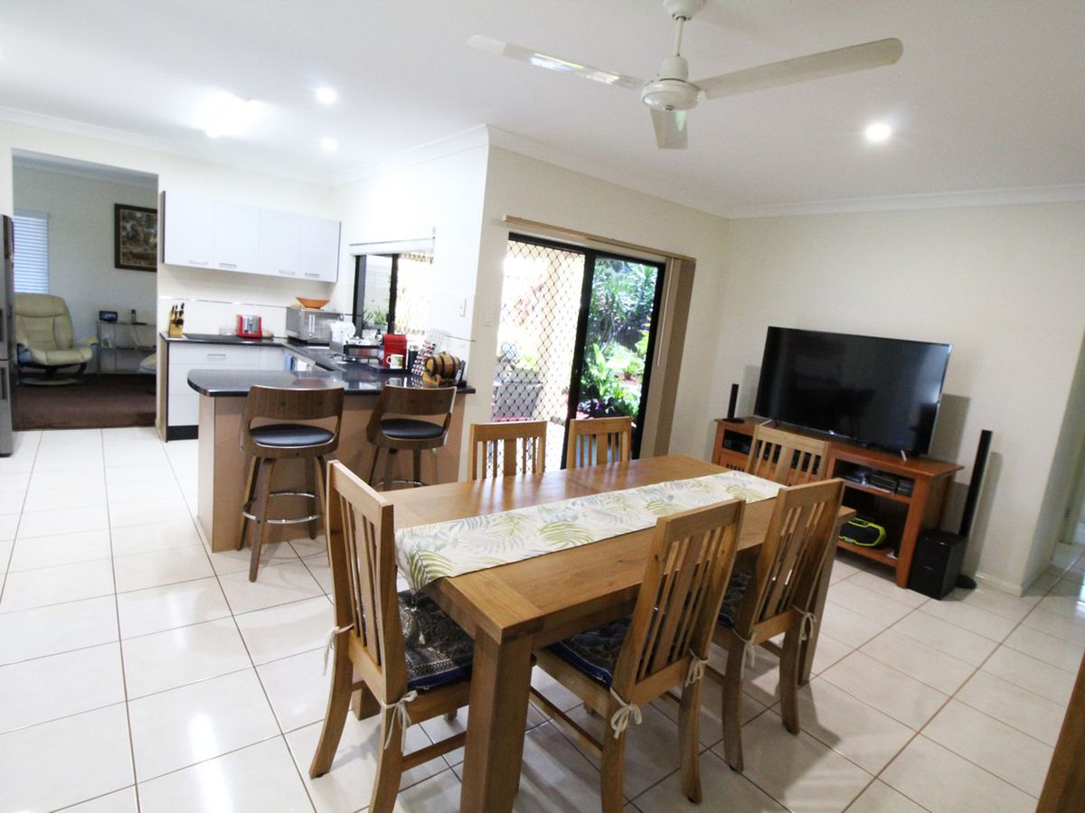45 Janda Street, Atherton