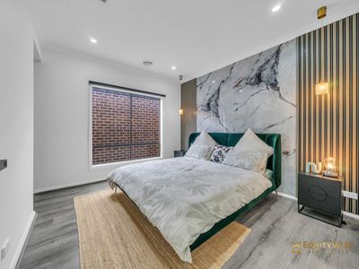 18 Communal Road, Wyndham Vale