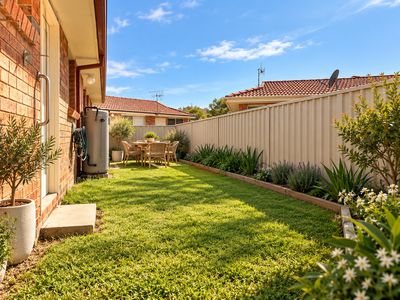 5 / 28 LAGOON STREET, Goulburn