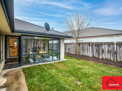 19 Keppel Street, Harrison