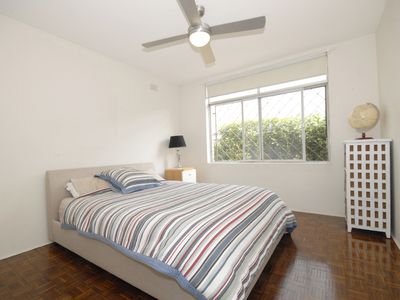 1 / 688 Victoria Road, Ryde
