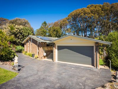 8 Bay Street, Narooma