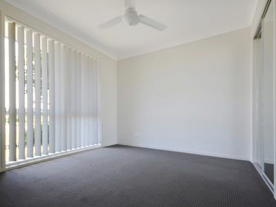 25 Diuris Street, Fern Bay