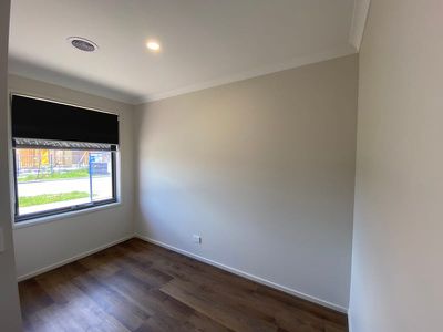 5 Bunce Court, Fyansford