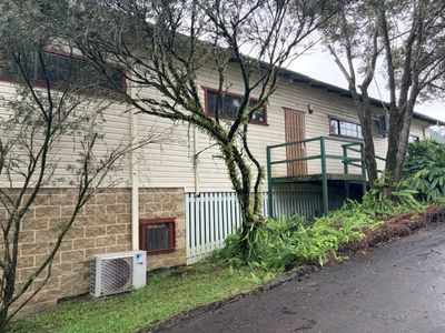 Shop 1 / 40 Cullen Street, Nimbin
