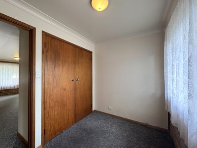 2 / 94 John Parade, Lemon Tree Passage