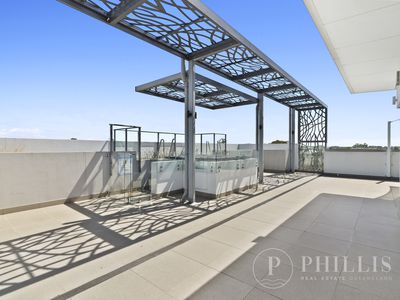 405 / 26 Gray Street, Southport