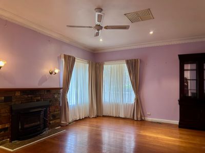 6163 Mansfield-Whitfield Road, Whitfield