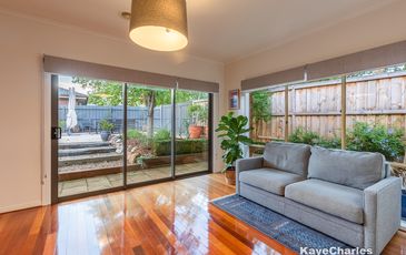 67 Fieldstone Boulevard, Beaconsfield