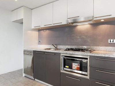 313 / 3 Herbert Street, St Leonards
