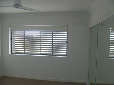 1111 / 8 Win Street, Eight Mile Plains