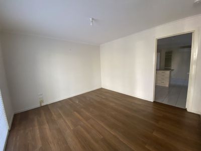 3 / 10 Eldridge Street, Footscray