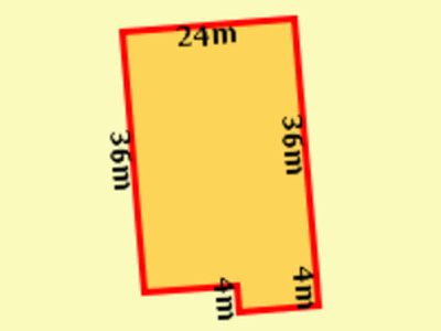 28 Corboys Place, South Hedland