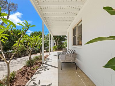 50 Mahogany Drive, Marcus Beach