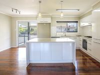 22 Miandetta Street, Mansfield