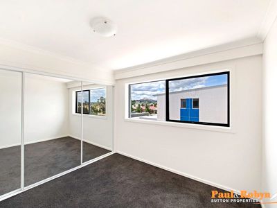 36 / 84 Kings Canyon Street, Harrison